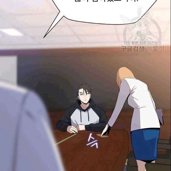 16106148935964.jpeg