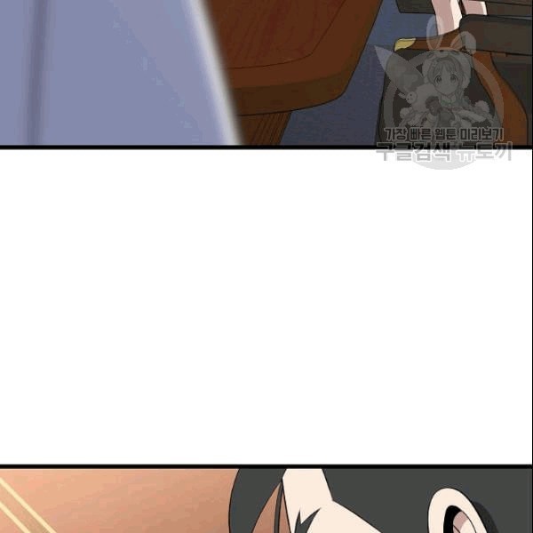 16106148938817.jpeg