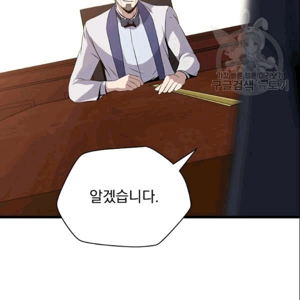 16106148954723.jpeg