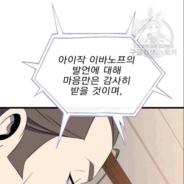 16106148961643.jpeg