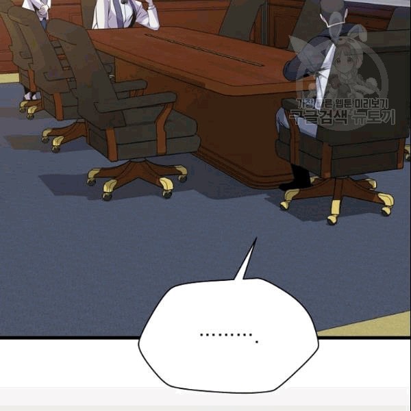 16106148975272.jpeg