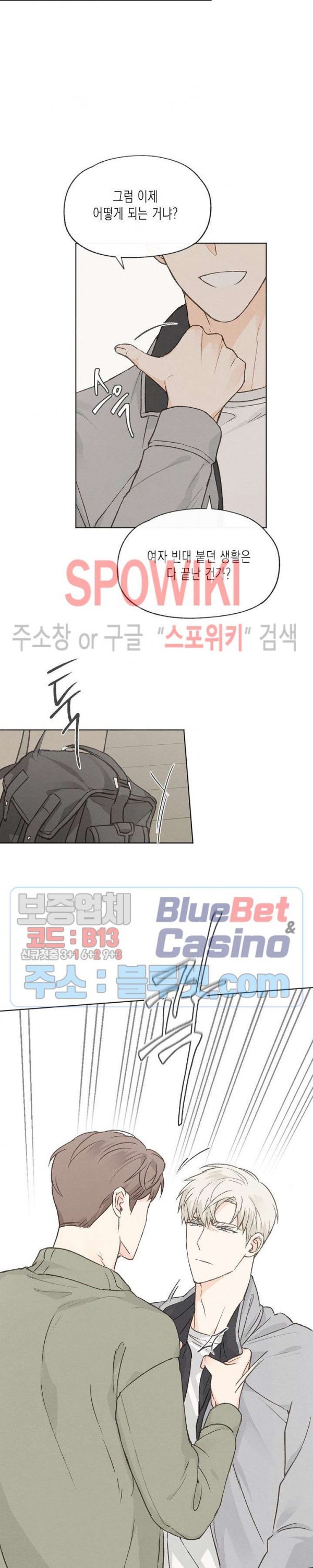1610615235436.jpg