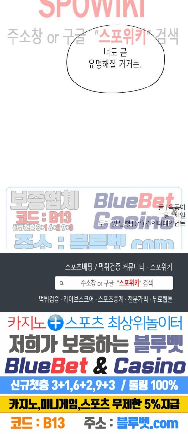16106152383494.jpg
