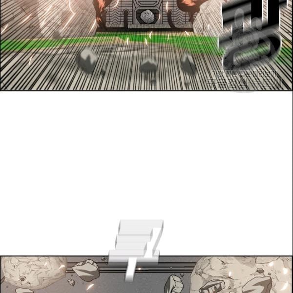 16106157390963.jpeg