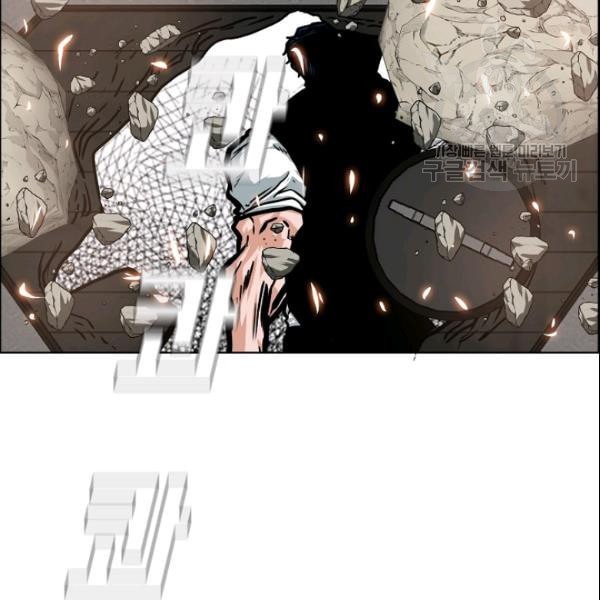 16106157394397.jpeg