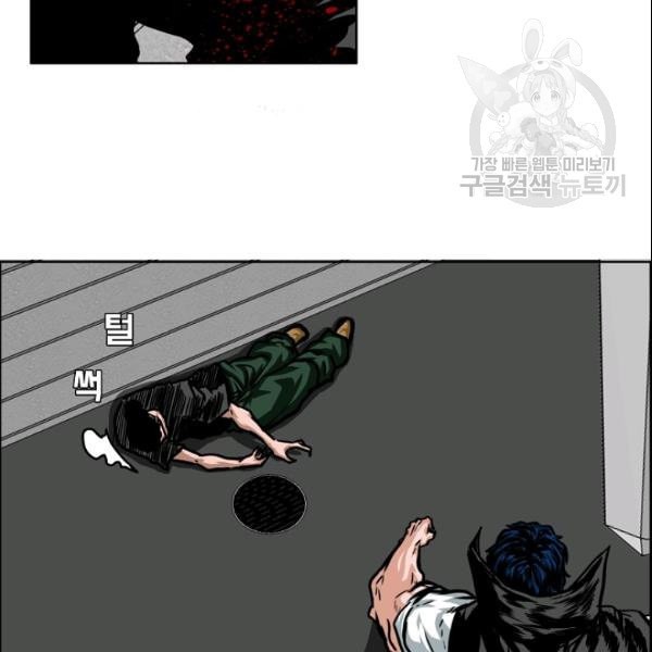 16106157453185.jpeg
