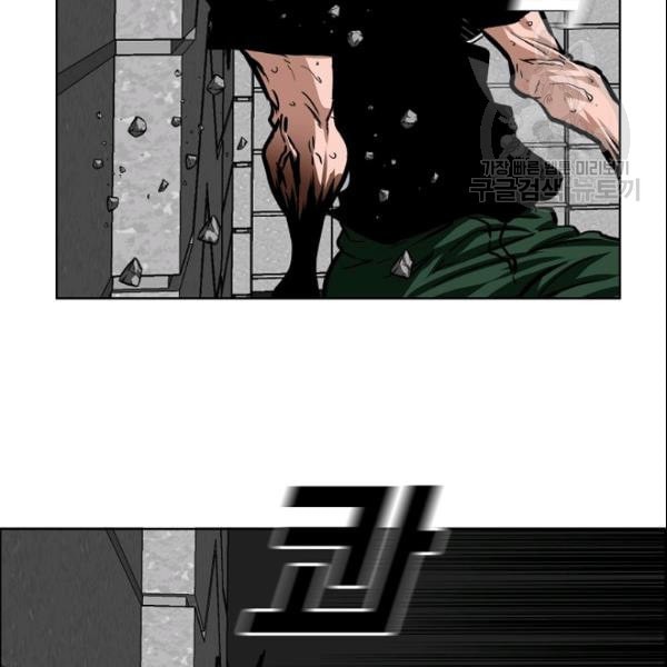 16106157525168.jpeg