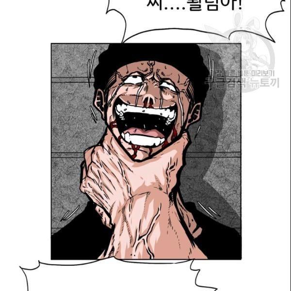 16106157547753.jpeg