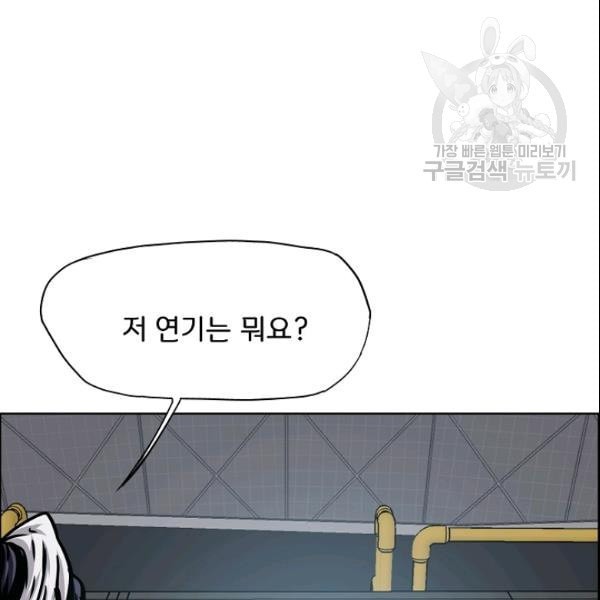 16106157557549.jpeg
