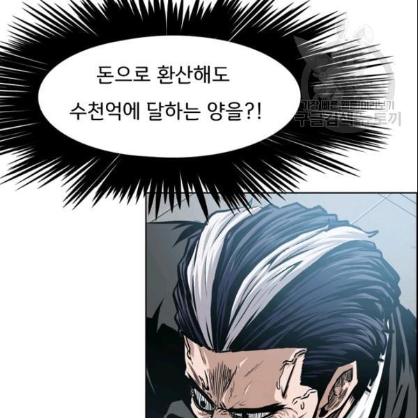 16106157597588.jpeg
