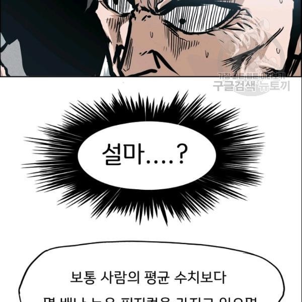 16106157603893.jpeg