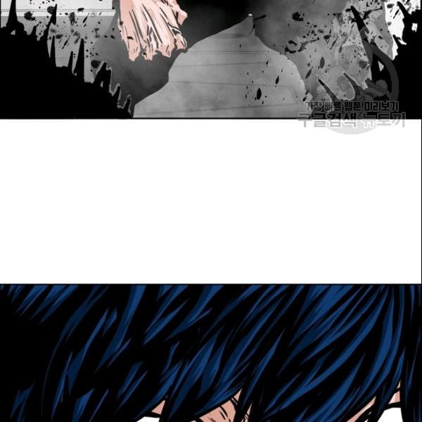 1610615768706.jpeg
