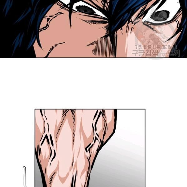 16106157690443.jpeg