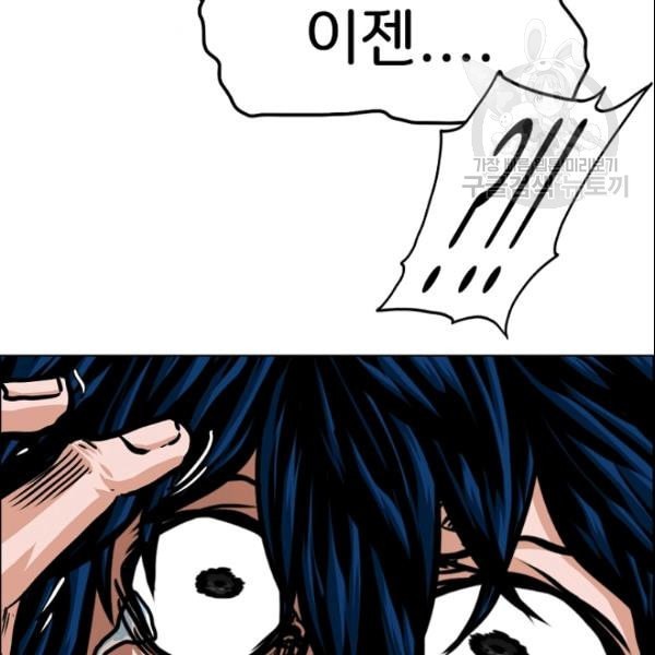 16106157708361.jpeg