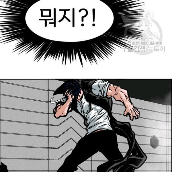 16106157718575.jpeg