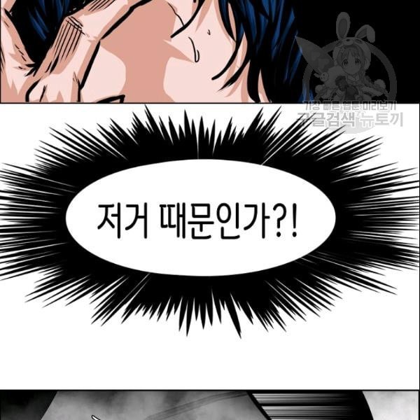 16106157724918.jpeg