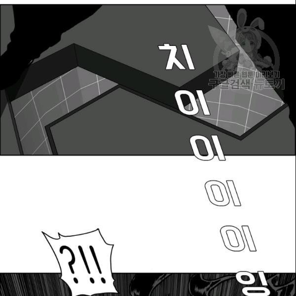 16106157738409.jpeg