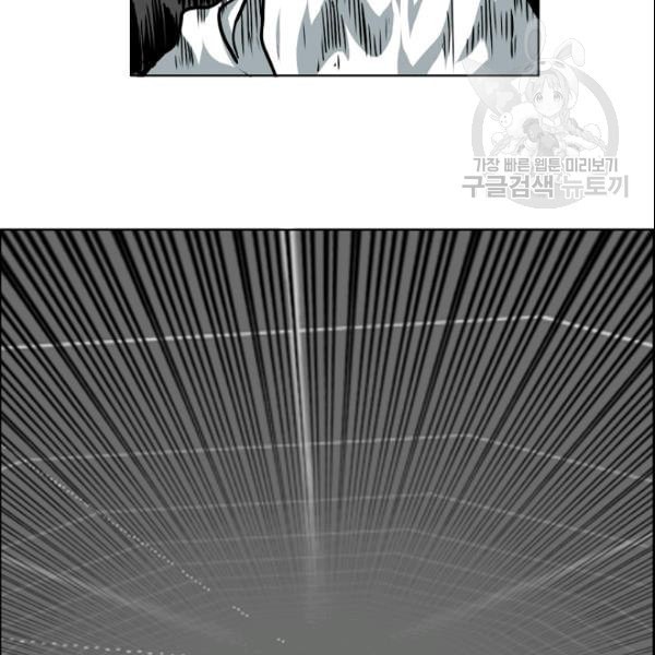 16106157748137.jpeg