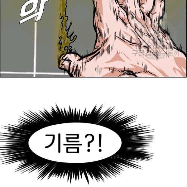 16106157764993.jpeg