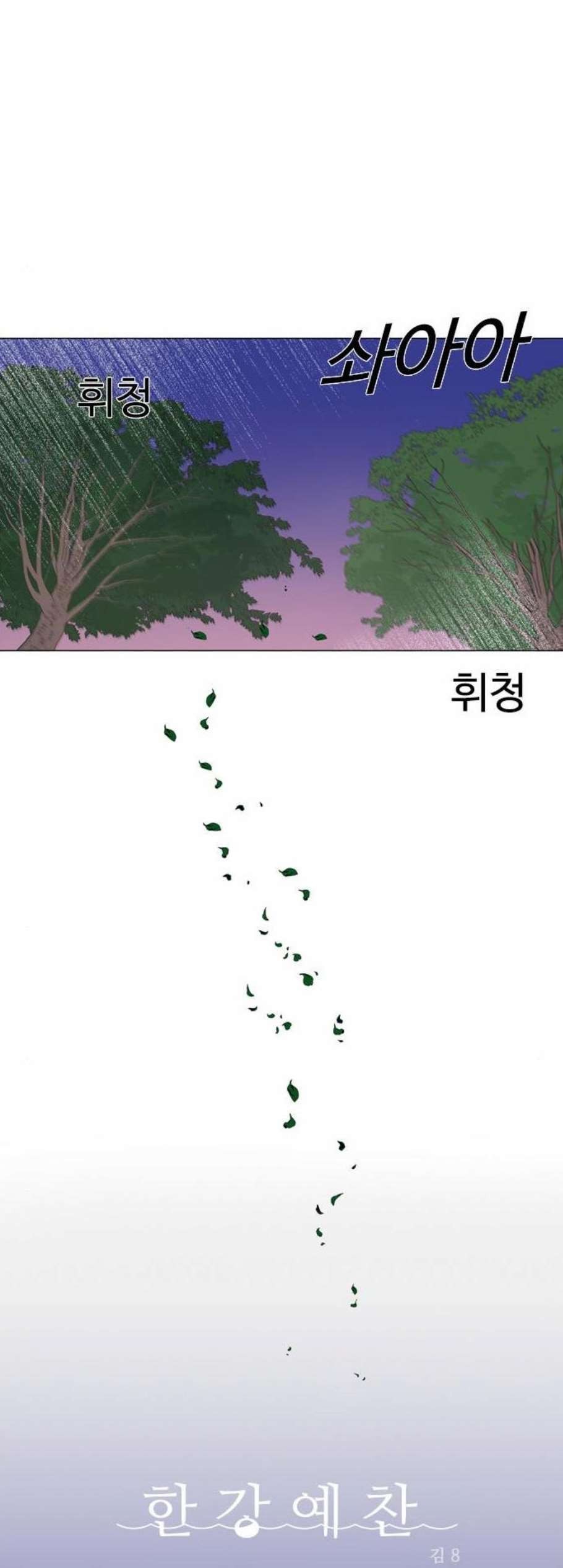 16106159624365.jpg