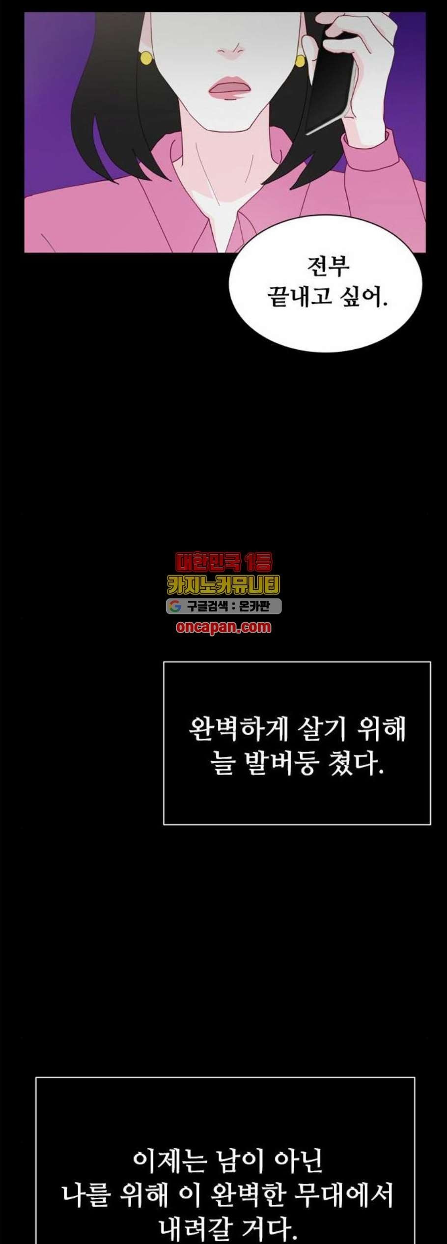 16106159787817.jpg