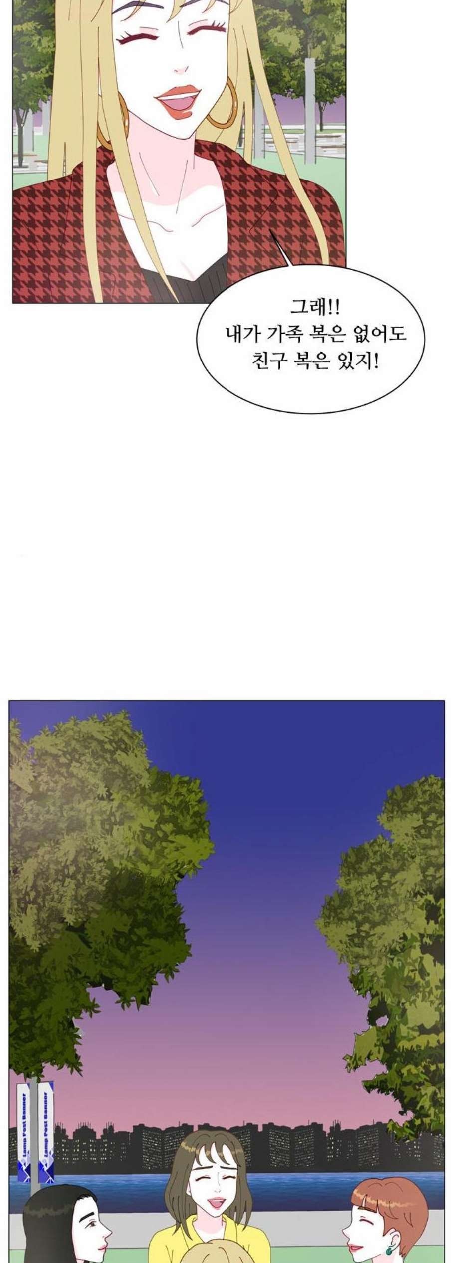 16106159853017.jpg