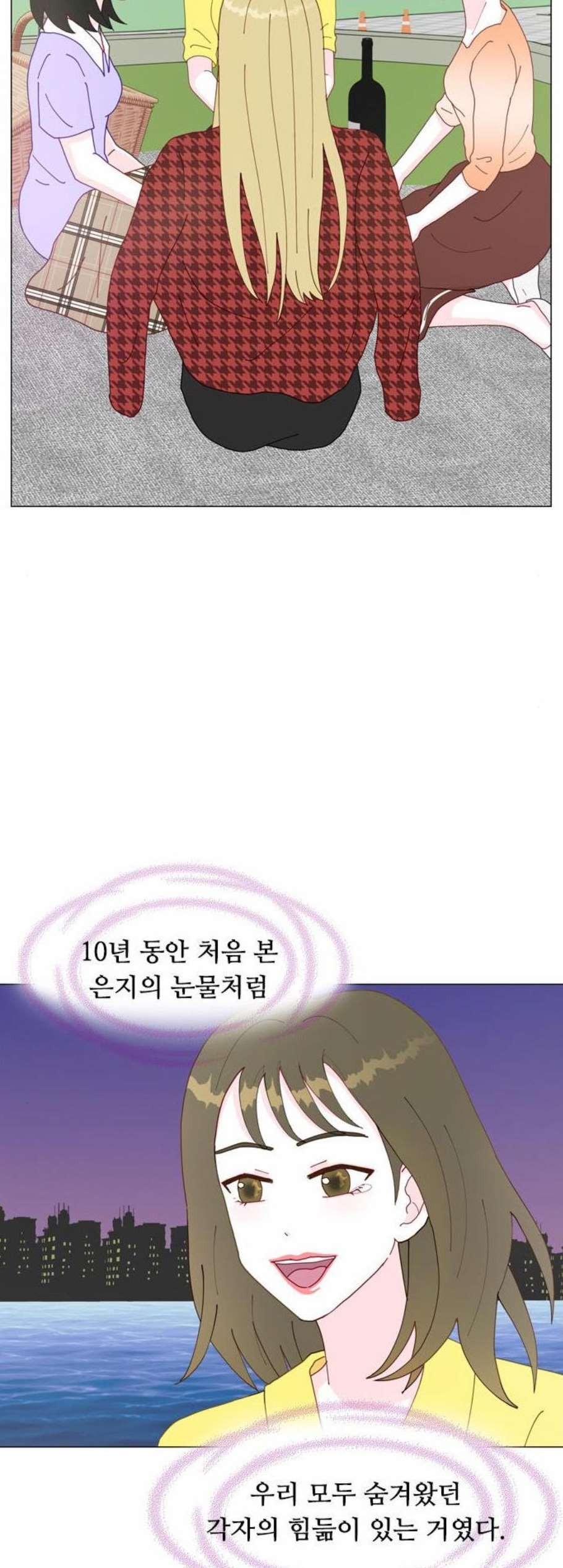 16106159858847.jpg