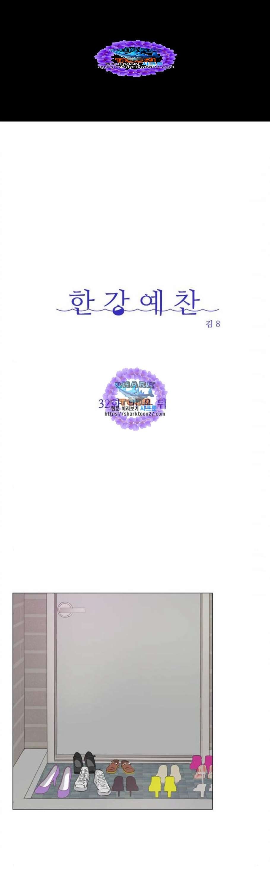 16106159944721.jpg