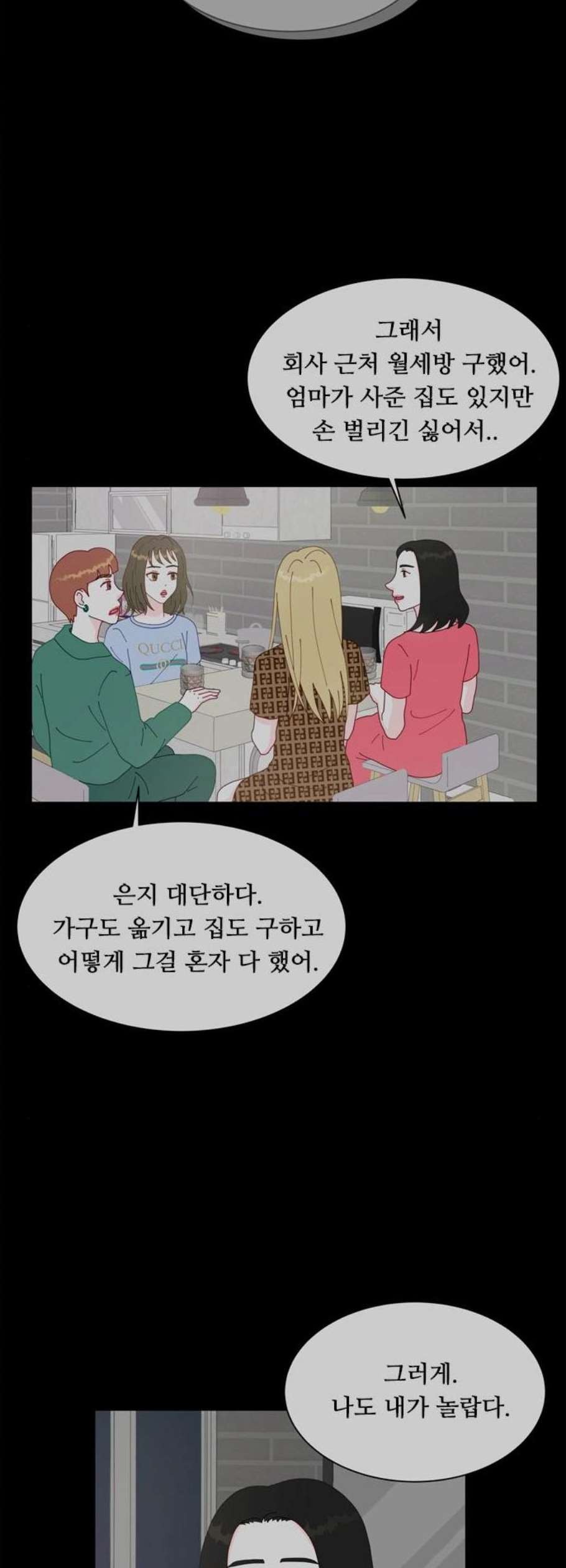 16106160013066.jpg