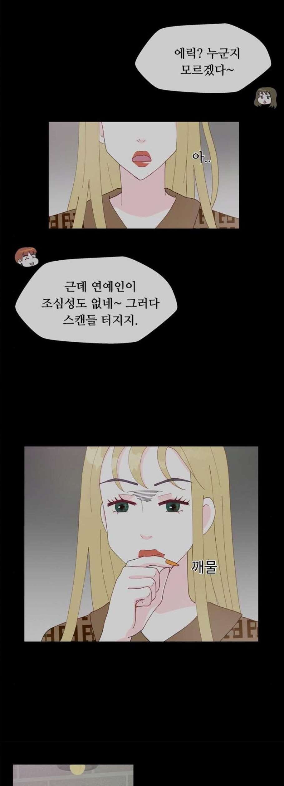 16106160024926.jpg