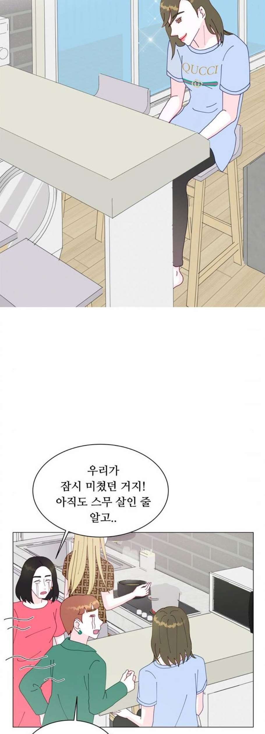 16106160053058.jpg