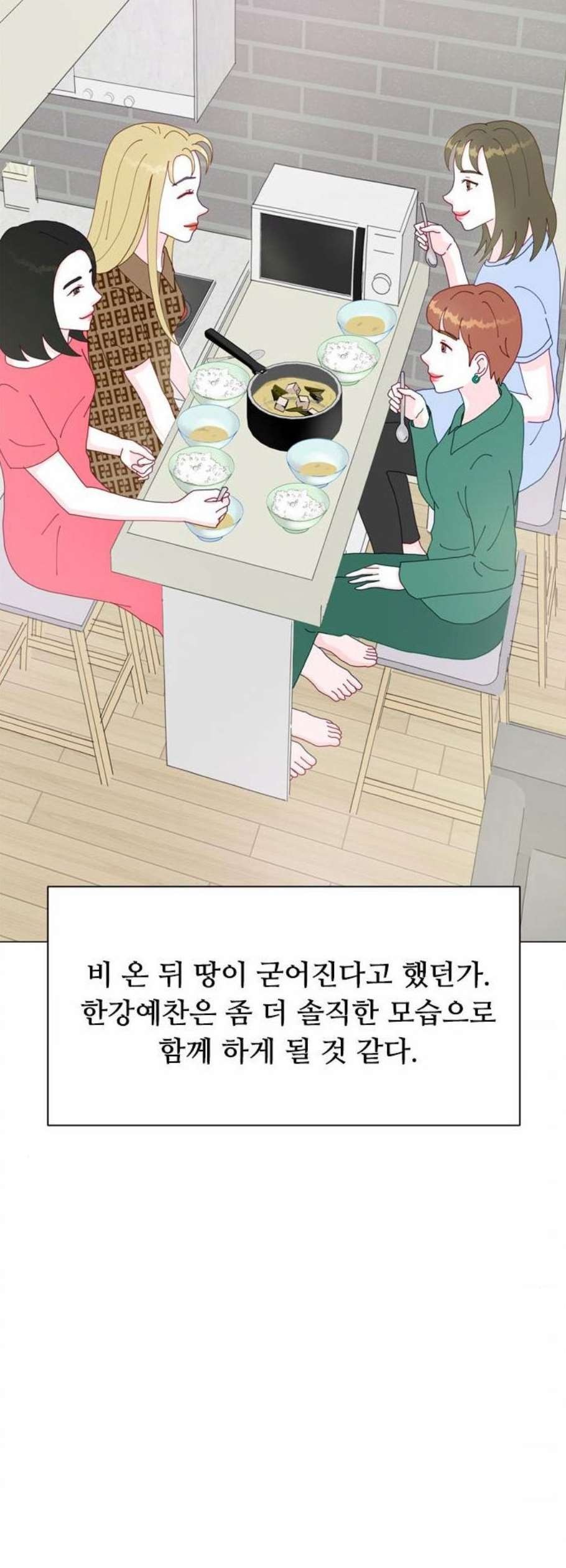 16106160082235.jpg