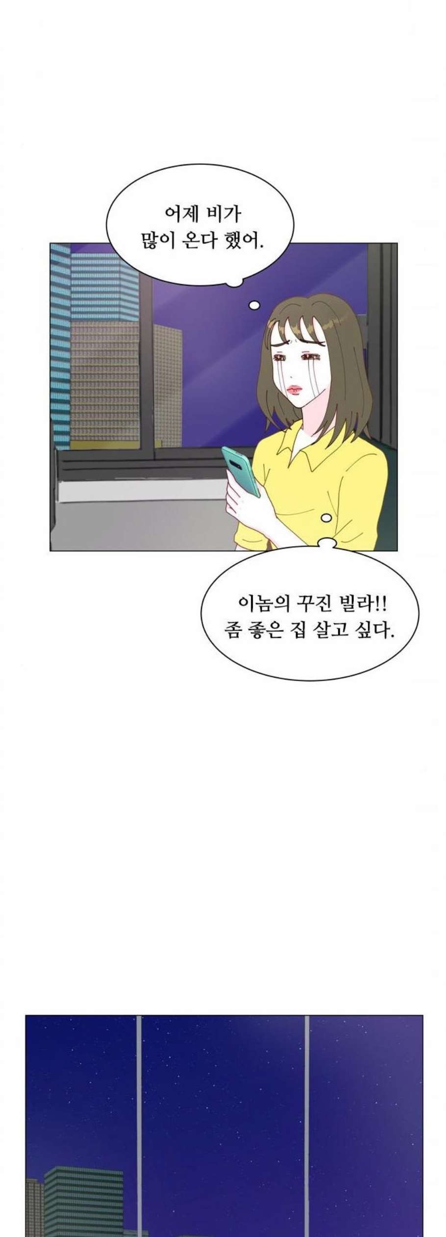 16106160154956.jpg