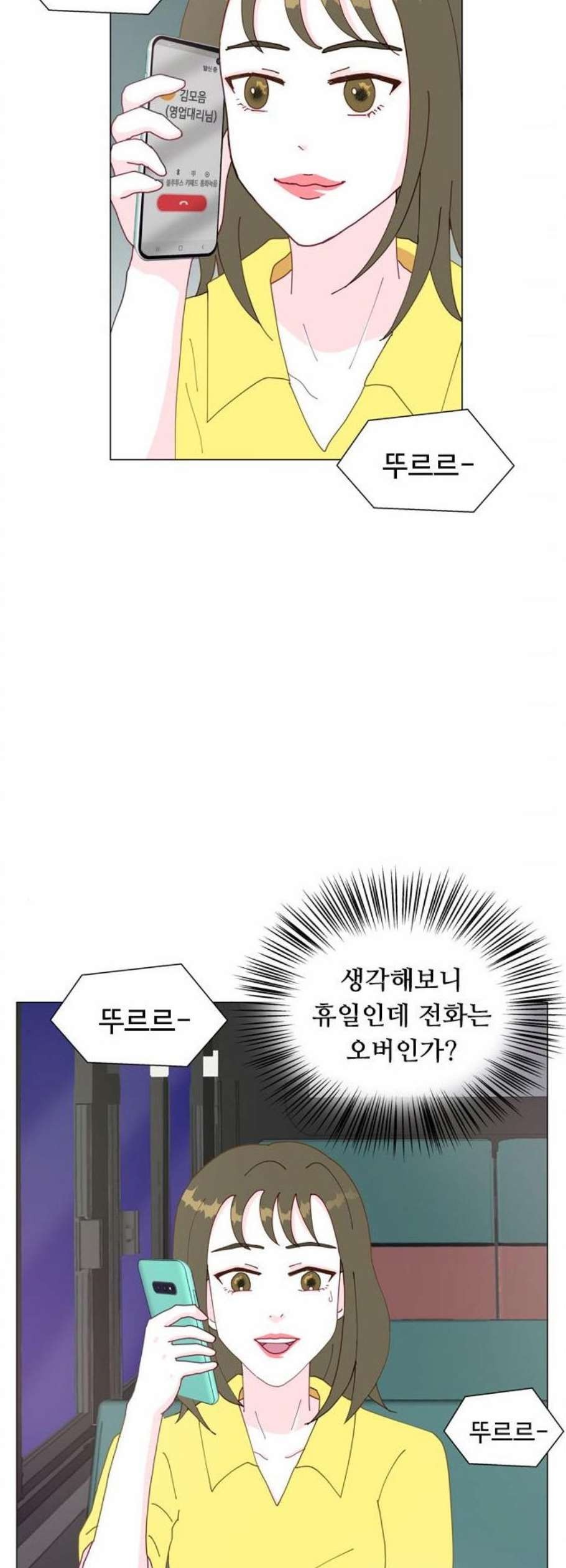 16106160214691.jpg