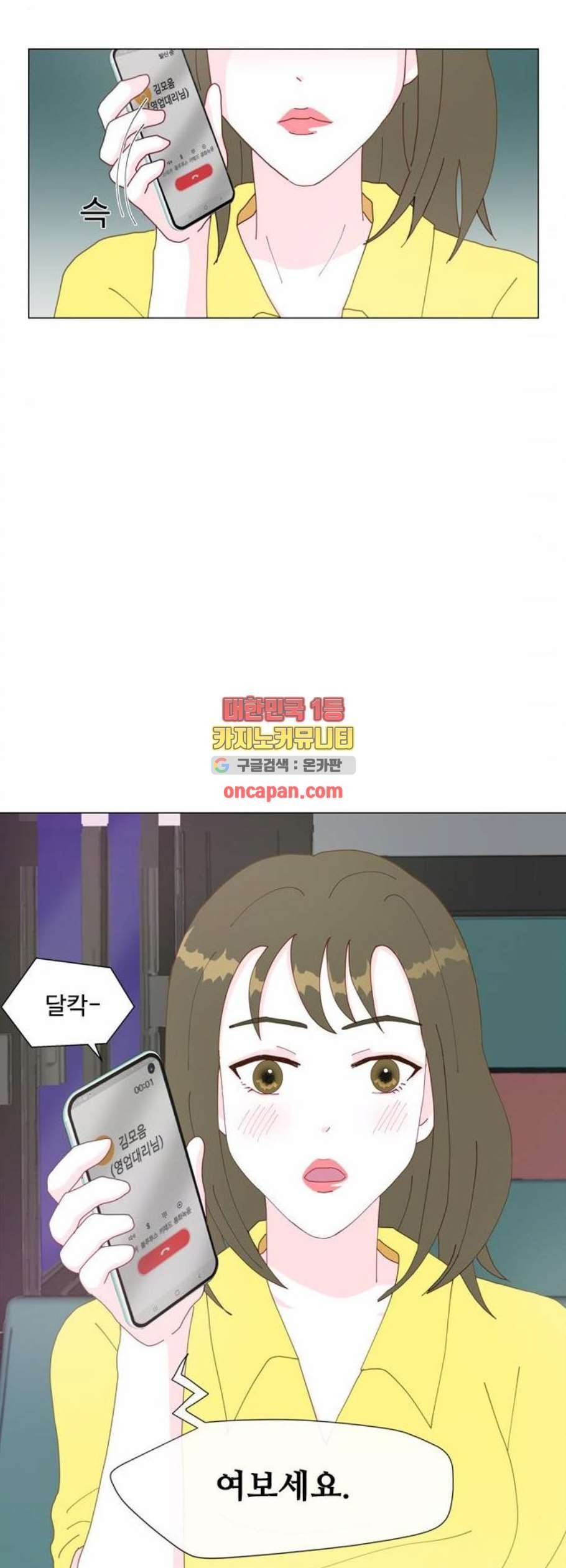 16106160226505.jpg