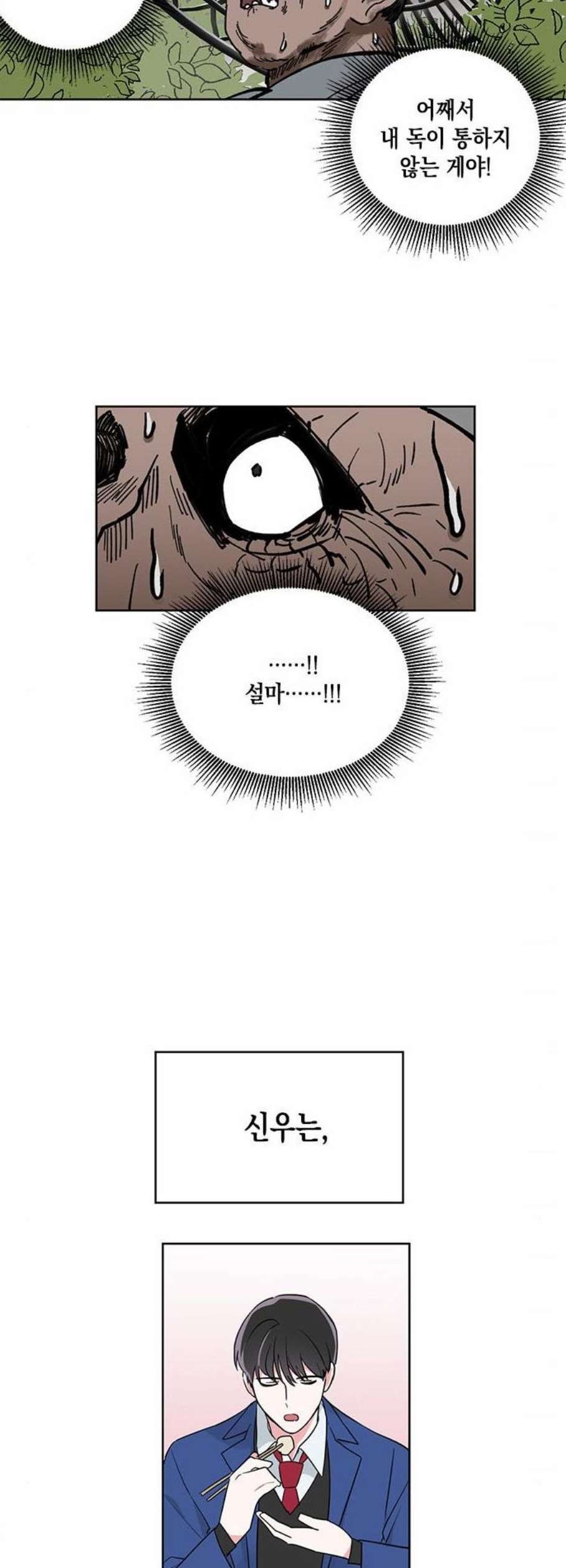 16106161177126.jpg