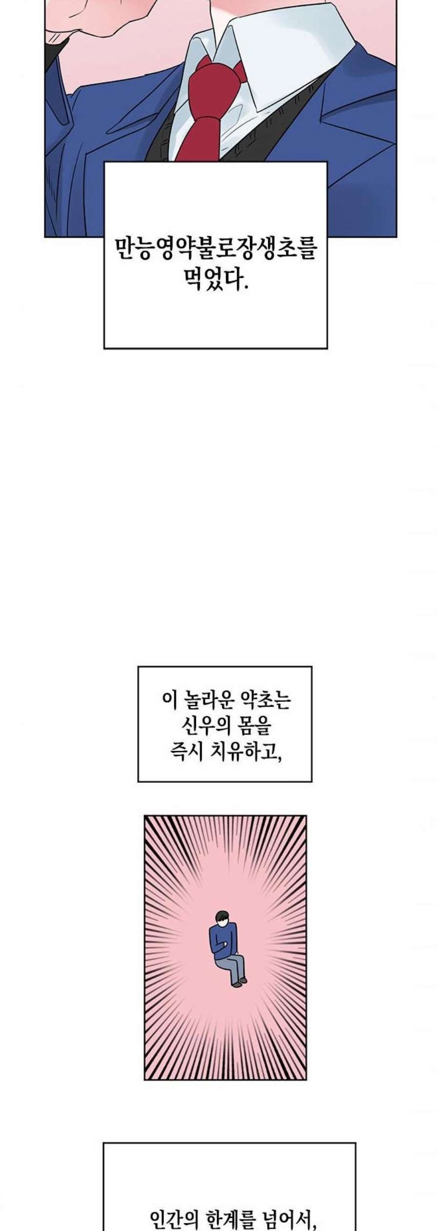 16106161188888.jpg