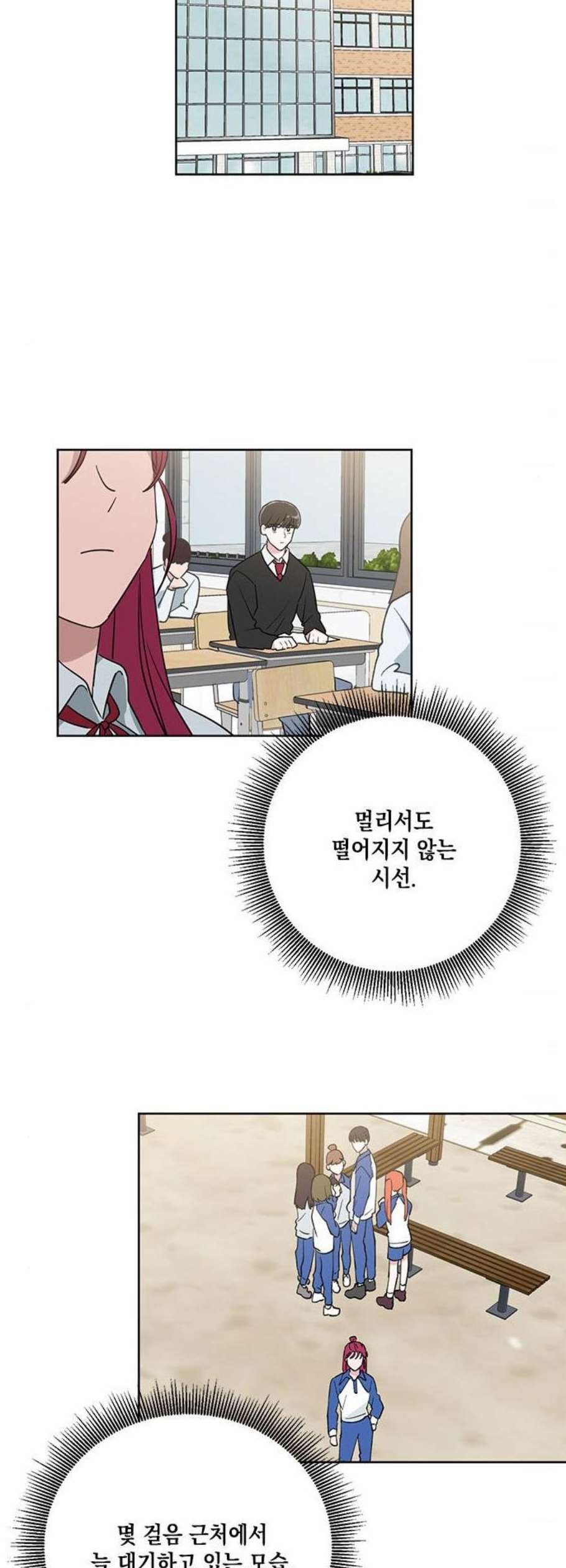 16106161220269.jpg