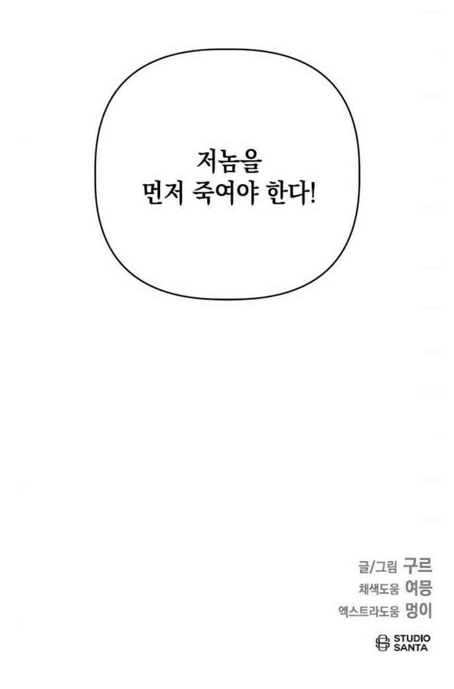 16106161237945.jpg