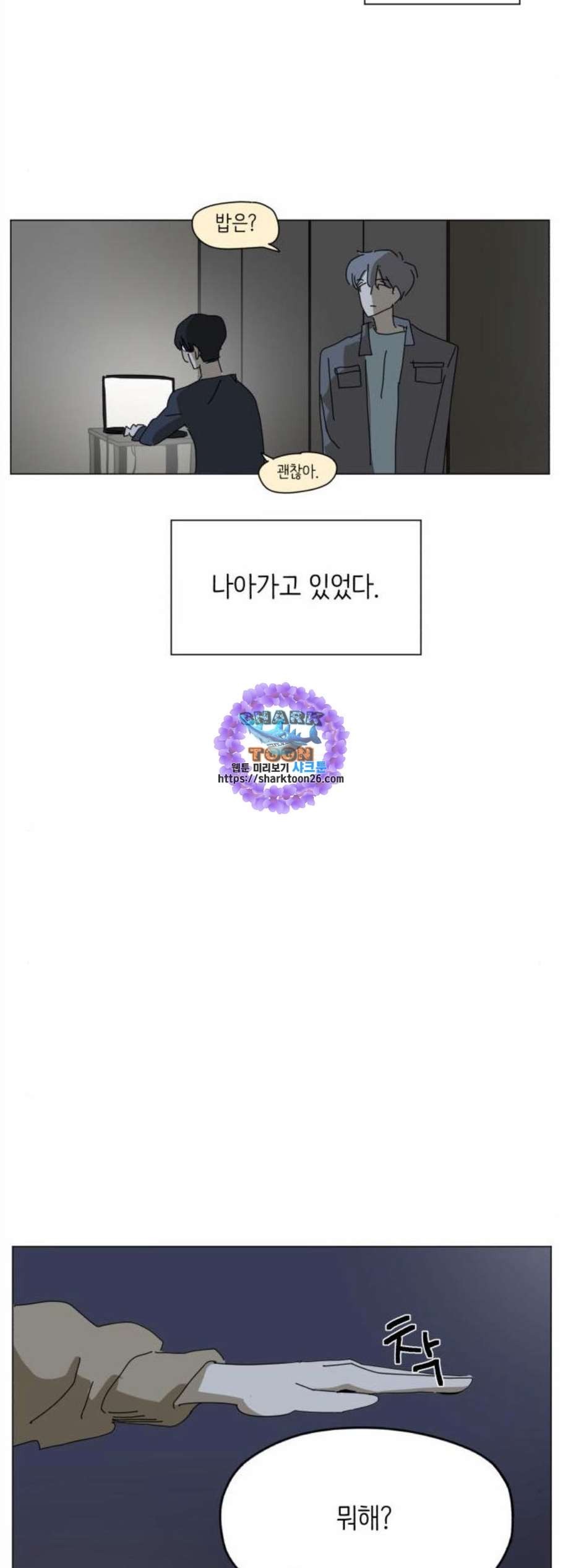 16106164002949.jpg