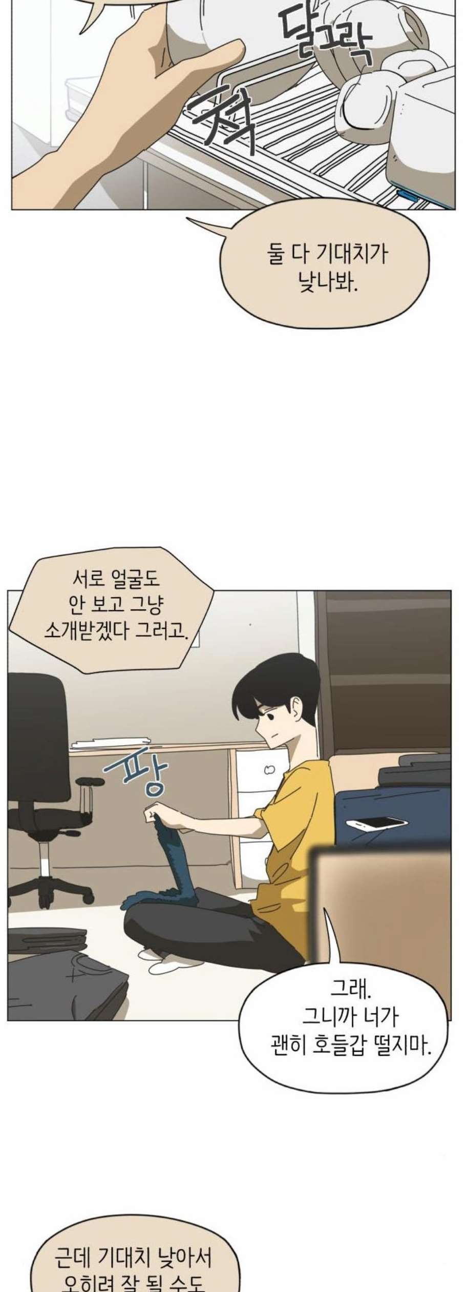 16106164540378.jpg