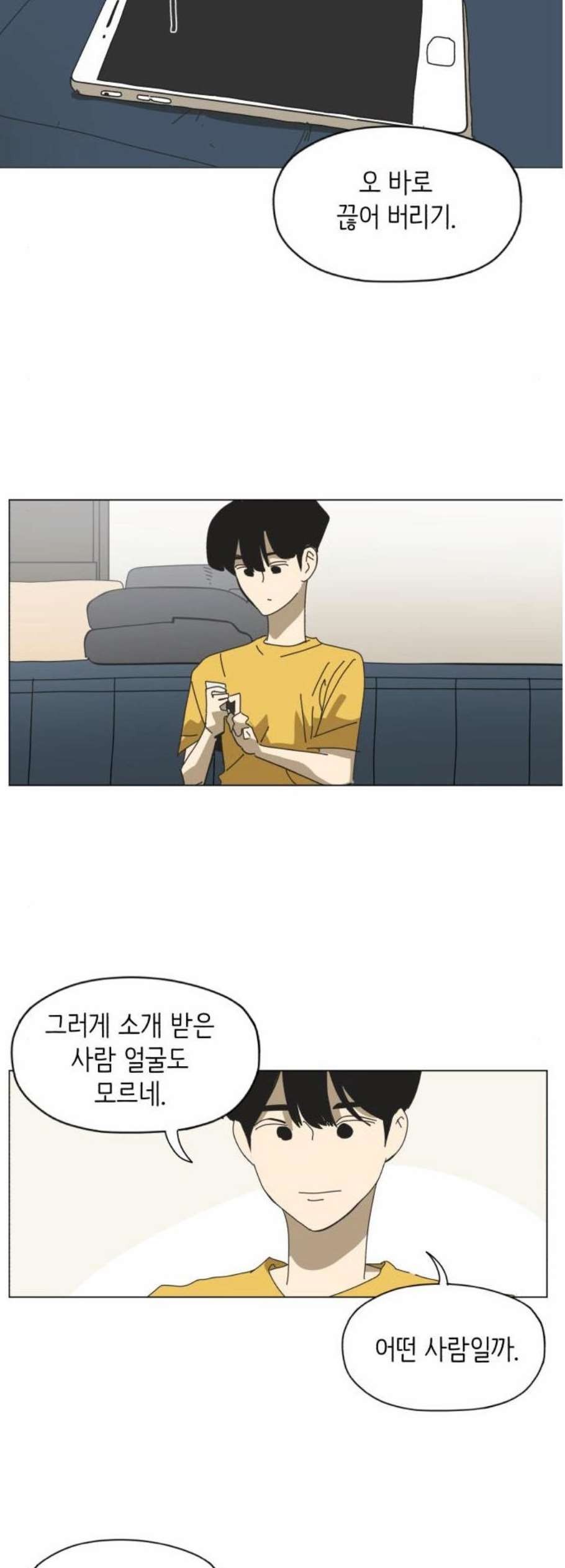 16106164554311.jpg