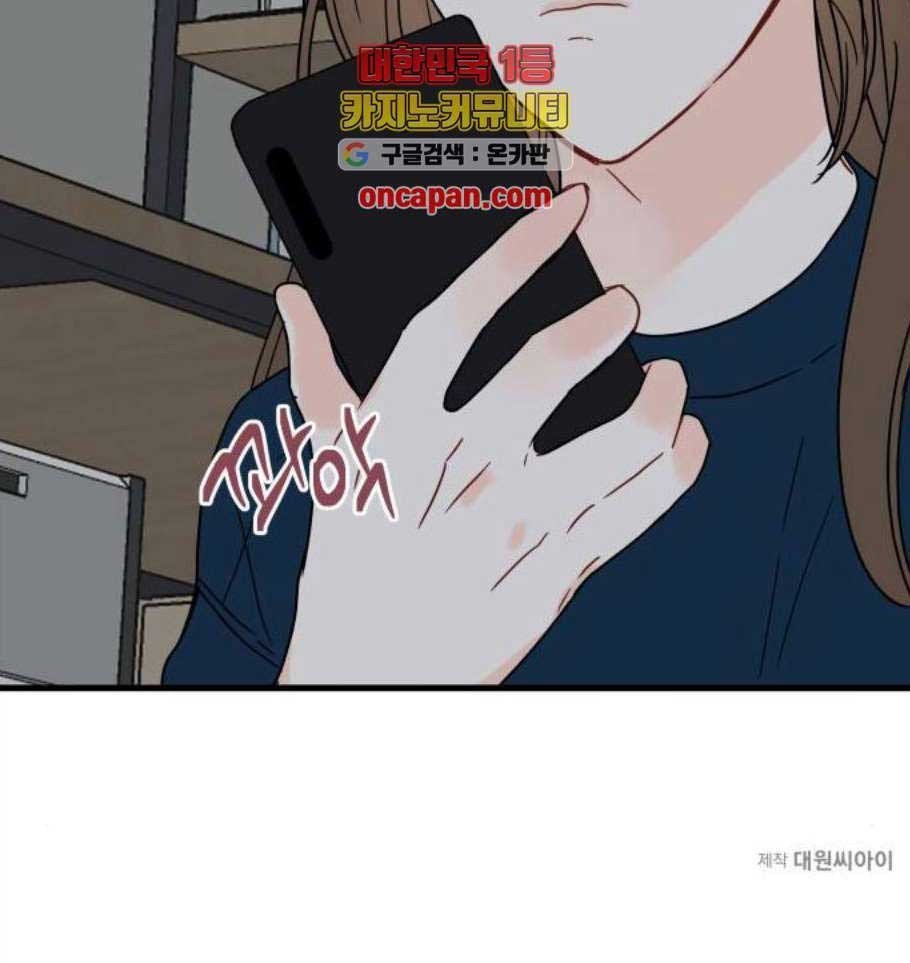 16106165282494.jpg
