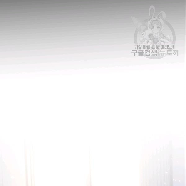 16106166560863.jpeg