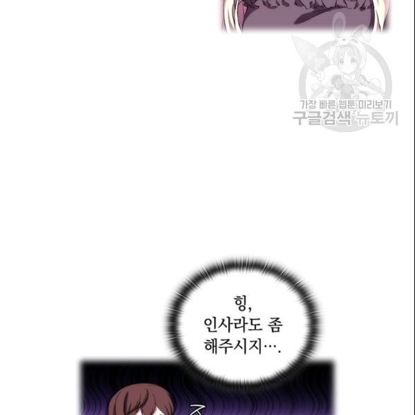 16106168567511.jpeg
