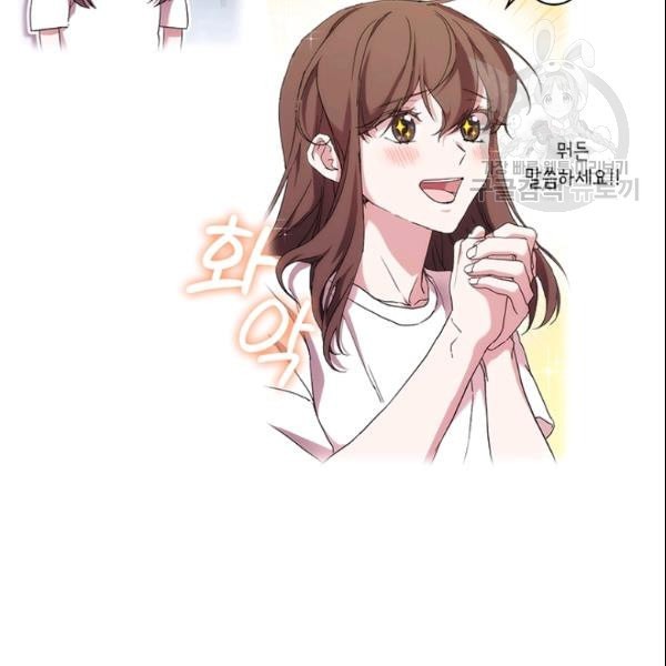 16106168584282.jpeg