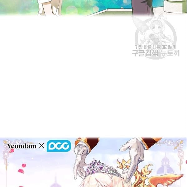 16106168602613.jpeg