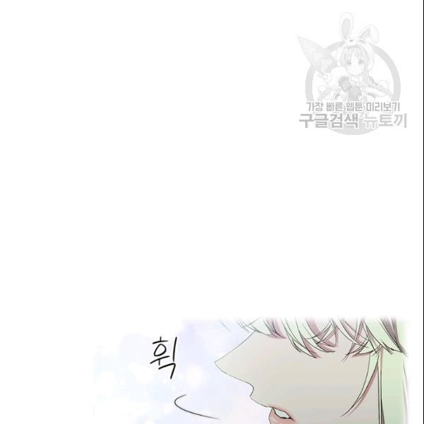 16106168636932.jpeg