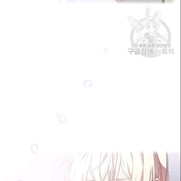 16106168640278.jpeg