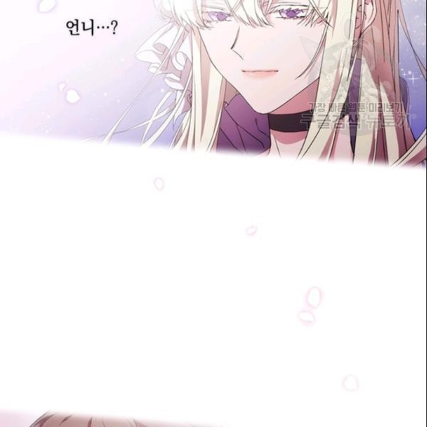 16106168643803.jpeg
